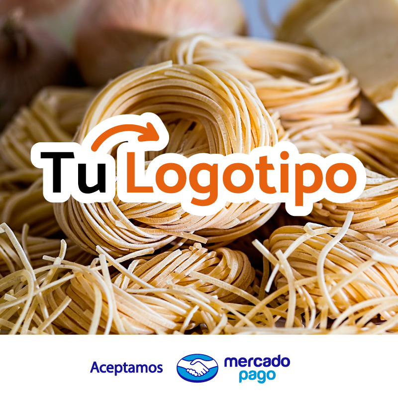Tu Fábrica de Pastas